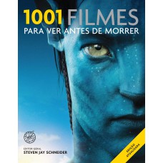 1001 filmes para ver antes de morrer