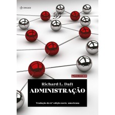 Administração Administração
