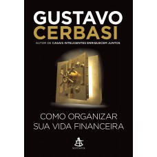 Como organizar sua vida financeira