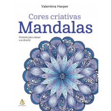 Mandalas