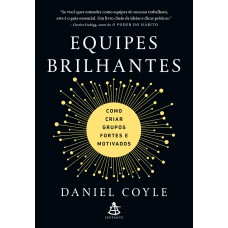 Equipes brilhantes Equipes brilhantes