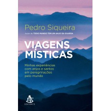 Viagens místicas