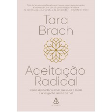 Aceitação radical