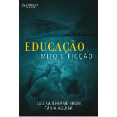 Educação