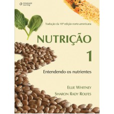 Nutrição - Volume I