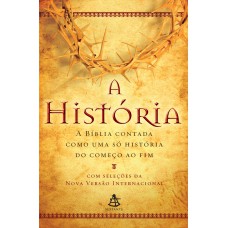 A História A História