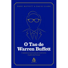 O Tao de Warren Buffett