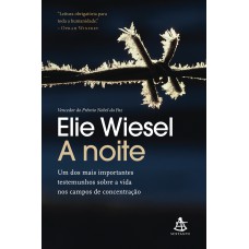 A noite A noite