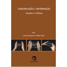 Comunicação e informação