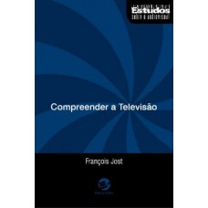 Compreender a televisão