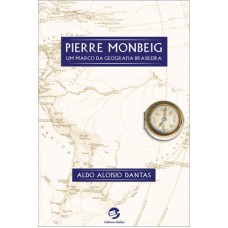 Pierre Monbeig