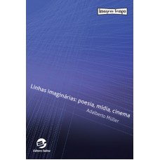 Linhas imaginárias