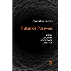 Futuros possíveis