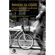 Imagens da cidade