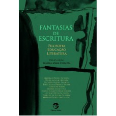 Fantasias de escritura