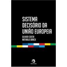 Sistema decisório da União Europeia