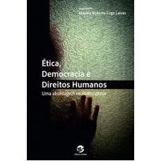 Ética, democracia e direitos humanos