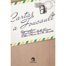 Cartas A Foucault