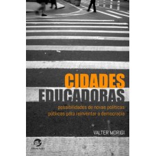 Cidades educadoras