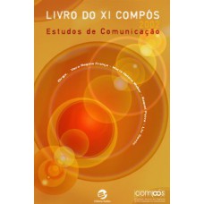 Livro do XI Compós