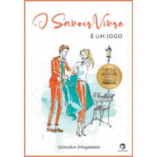 O Savoir-vivre