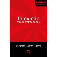 Televisão