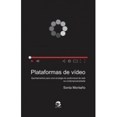 Plataformas de vídeo