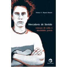 Mercadores de sentido