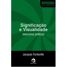 Significação e visualidade