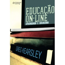 Educação on-line