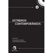 Extremos contemporâneos