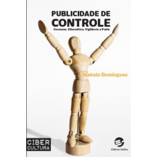 Publicidade de controle