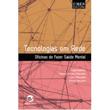 Tecnologias em rede Tecnologias em rede