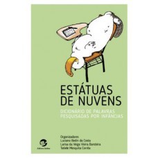 Estátuas de nuvens