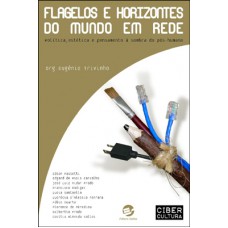 Flagelos e horizontes do mundo em rede