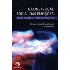 A construção social das emoções