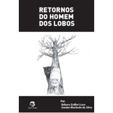 Retornos do homem dos lobos