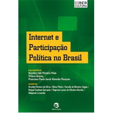 Internet e participação política no Brasil