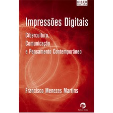 Impressões digitais Impressões digitais