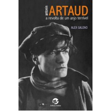 Antonin Artaud