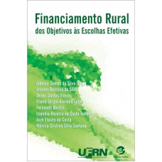 Financiamento rural