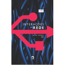 Interações em rede