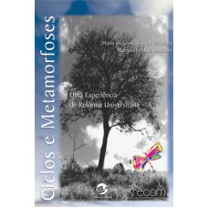 Ciclos e metamorfoses