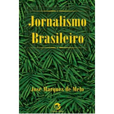Jornalismo brasileiro