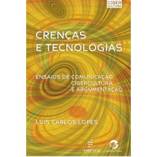 Crenças e tecnologias