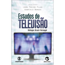 Estudos de televisão