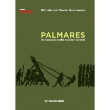 Palmares