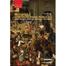 Religiões e controvérsias públicas