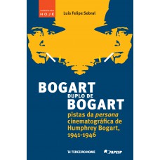 Bogart duplo de Bogart