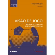 Visão de jogo